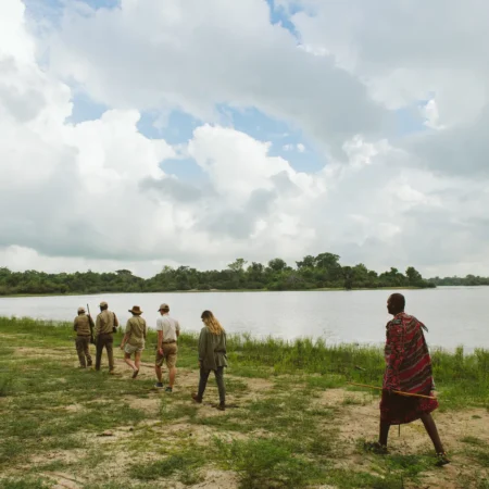 Rufiji